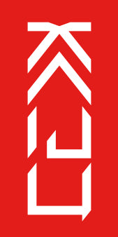 Kaiju Cut and Sew logo